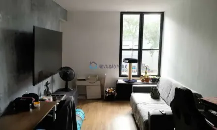 Apartamento próximo Shopping Plaza Sul, escolas, bancos, supermercados, drogarias,terminal de ônibus