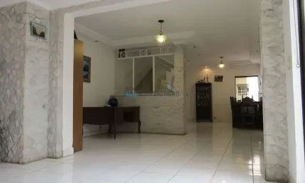 Casa com 3 quartos à venda na Alameda dos Piratinins, --, Planalto Paulista, São Paulo