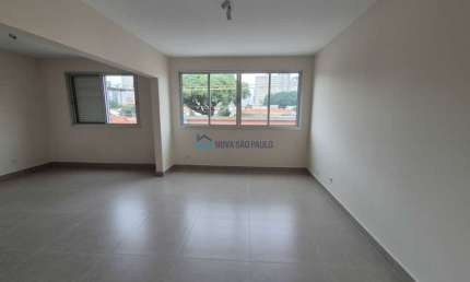 Apartamento com 2 quartos à venda na Rua Texas, --, Brooklin Paulista, São Paulo