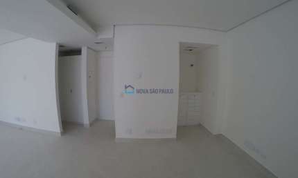 Casa comercial com 2 salas à venda na Avenida São Gabriel, --, Jardim Paulista, São Paulo
