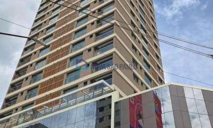 Venda. Perdizes. Apartamento com 75m². 2 suítes, 1 vaga, Lazer total.