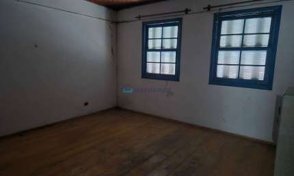Casa com 3 quartos à venda na Avenida Miguel Estefno, --, Saúde, São Paulo