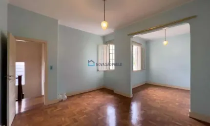 Casa com 3 quartos à venda na Rua Costa Aguiar, --, Ipiranga, São Paulo