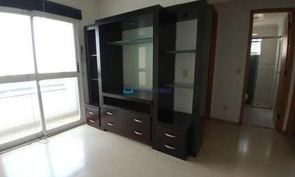 Apartamento com 2 quartos à venda na Rua Visconde de Inhaúma, --, Saúde, São Paulo