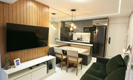 Apartamento a venda são paulo, zona central,  consolação