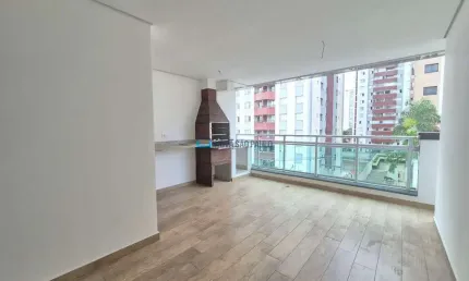 Apartamento com 3 quartos à venda na Rua Dom Constantino Barradas, --, Vila Gumercindo, São Paulo