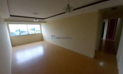 Apartamento 2 quartos  com 1 vaga de garagem jardim oriental
