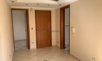 Apartamento região do jabaquara, 800 metros do metrô jabaquara!