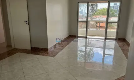 Apartamento ipiranga 98 m² suíte. 2 vagas. lazer com piscinas.