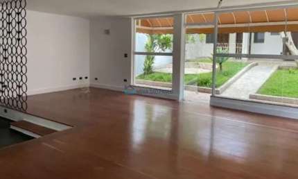 Casa com 4 quartos à venda na Rua Pierre Curie, --, Jardim da Saude, São Paulo