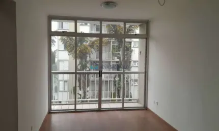 Apartamento Zoológico, próximo a escolas, delegacia,  padarias, supermercados,terminal de ônibus.