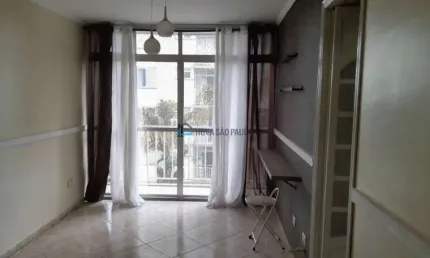 Apartamento  Zoológico, vago, próximo ,delegacia,escolas,supermercados,feiras, padarias