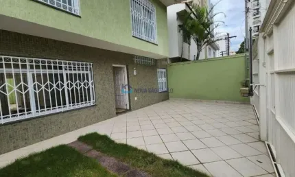 Casa com 4 quartos à venda na Rua Ubaíra, --, Indianópolis, São Paulo