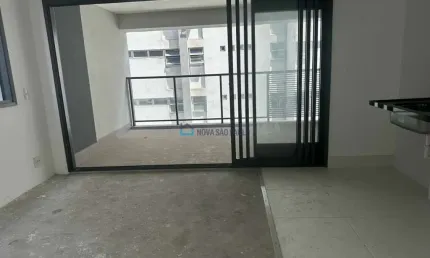 Apartamento com 2 quartos à venda na Rua Pamplona, --, Jardim Paulista, São Paulo