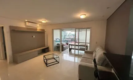Apartamento com 2 quartos à venda na Rua Tebas, --, Vila Mascote, São Paulo