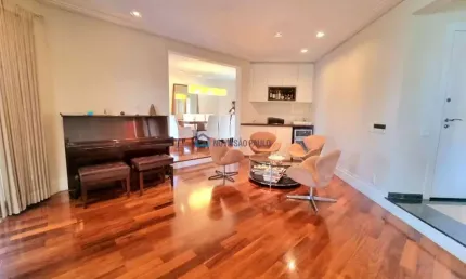 Apartamento à venda em moema, 4 quartos  4suítes, 4 vagas fixa| lazer.