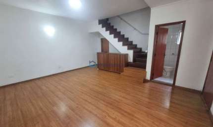 Barracão / Galpão / Depósito com 1 sala à venda na Avenida Carlos Liviero, --, Vila Liviero, São Paulo
