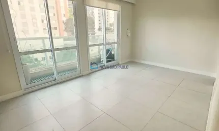 Sala comercial com 1 sala à venda na Avenida Onze de Junho, --, Vila Clementino, São Paulo