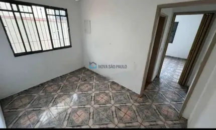 Casa com 3 quartos à venda na Rua Geraldo Salini Romeo, --, Jardim Oriental, São Paulo