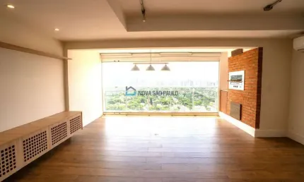 Cobertura duplex à venda em são paulo, zona sul, vila mascote, 2 suítes, 2 vagas