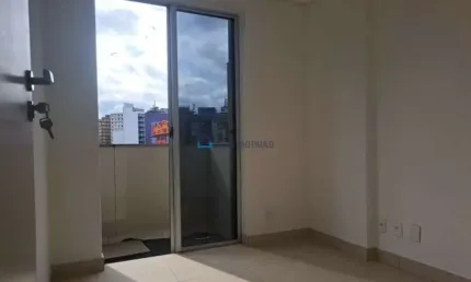 Conjunto comercial na vila mariana| 31 m²| 2 salas e 2 banheiros| varanda| 1 vaga