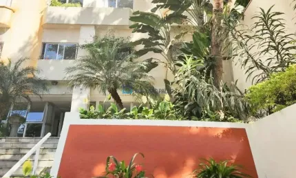 Apartamento a Venda São Paulo, Zona Central,  Consolação