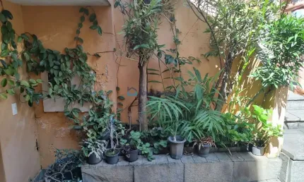 Sobrado 170m² 3 Dormitórios, 1 suíte Planalto Paulista