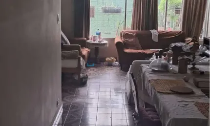 Casa com 5 quartos à venda na Rua Guararapes, --, Brooklin Paulista, São Paulo