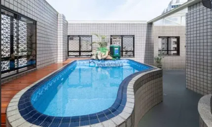 Apartamento com 3 quartos à venda na Rua André Mendes, --, Jardim da Saude, São Paulo