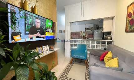 Casa com 4 quartos à venda na Rua Caterino Cavos, --, Vila do Encontro, São Paulo