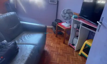 Sobrado com 3 quartos, 3 vagas, no Parque Jabaquara