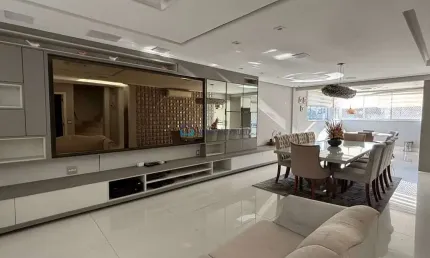Casa em condomínio fechado com 4 quartos à venda na Rua Agudos, --, Vila Monumento, São Paulo