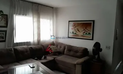 Apartamento, próximo Aeroporto Congonhas, Parque Chuvisco, andar alto, ensolarado,  lazer completo,.