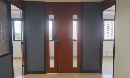 Sala comercial, 2 vagas proximo ao metro praça da árvore!