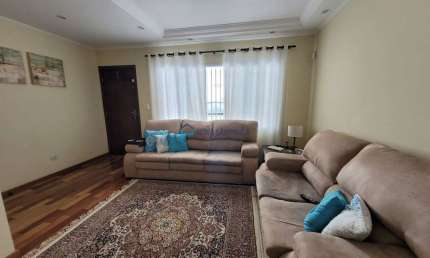 Casa com 3 quartos à venda na Rua Manuel de Morais, --, Vila Mariana, São Paulo