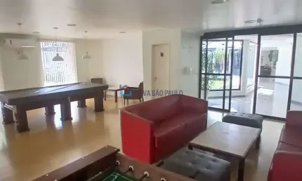 Apartamento em andar alto à venda no Paraíso próximo ao Parque Ibirapuera