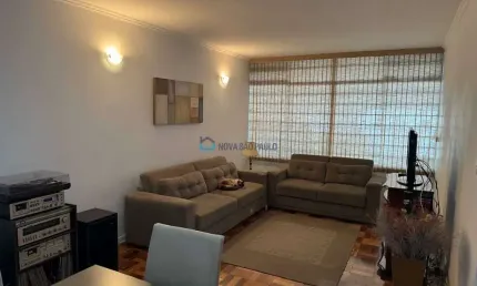 Casa com 3 quartos à venda na Rua Palacete das Águias, --, Vila Santa Catarina, São Paulo