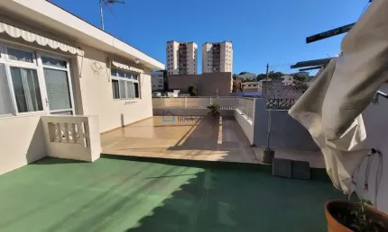 Casa com 3 quartos à venda na Rua Monsenhor Basílio Pereira, --, Jabaquara, São Paulo