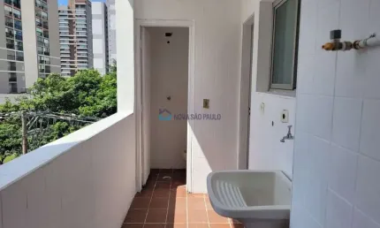 Sala comercial à venda na Rua Vergueiro, --, Vila Mariana, São Paulo