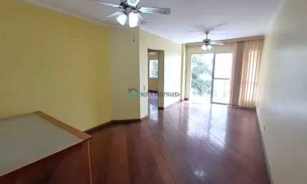Apartamento à venda, metrô conceição, 2 quartos, área de serviço, 1 vaga