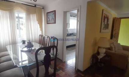 Casa com 3 quartos à venda na Rua José Vieira Netto Leme, --, Conjunto Residencial Jardim Canaã, São Paulo