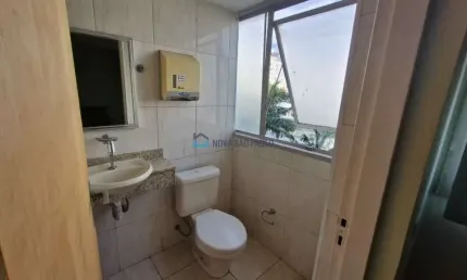 Conjunto comercial a venda no condomínio ibirapuera central park
