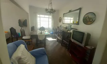 Sobrado com 3 quartos à venda, 120m² - planalto paulista