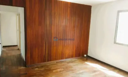 Apartramento a venda em vila mariana . 3 dormitórios . 2 banheiros . 1 vaga . 71m2