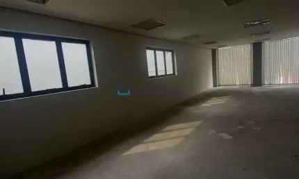Casa comercial à venda na Avenida Indianópolis, --, Indianópolis, São Paulo