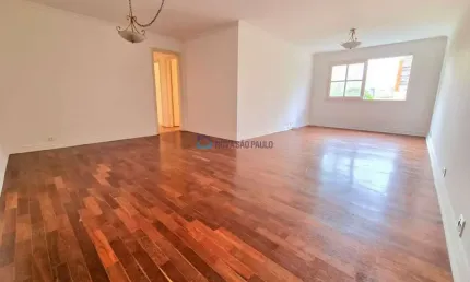 Apartamento 03 dormitório 01 suíte 01 vaga - moema pássaros