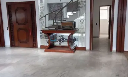 Amplo duplex em higienópolis próximo à praça buenos aires!