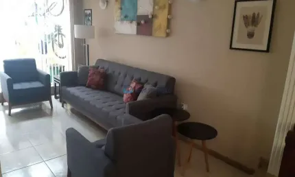 Sobrado 3 dormitórios, 2 suítes, 2 vagas - planalto paulista