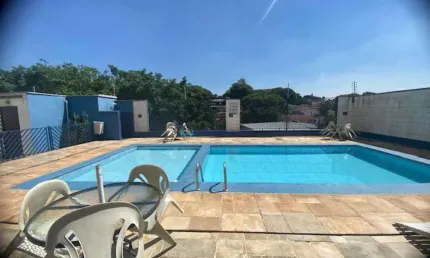 Apartamento saúde, com 02 dorm, sacada, 01 vaga! metro.