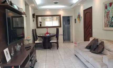 Apartamento 92 m² ! v.moraes perto col veruska!10 min ônibus 4 opções metrô/plaza sul